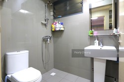 Blk 308A Punggol Walk (Punggol), HDB 4 Rooms #220691331